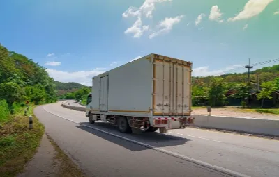 Konya ile Arsuz Arası Bulaşık Makinesi Taşıma