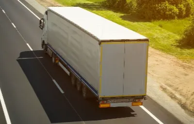 Konya ile Arsuz Arası Parça Eşya Taşıma