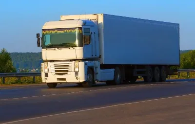 Konya ile Arsuz Arası Öğrenci Eşyası Taşıma